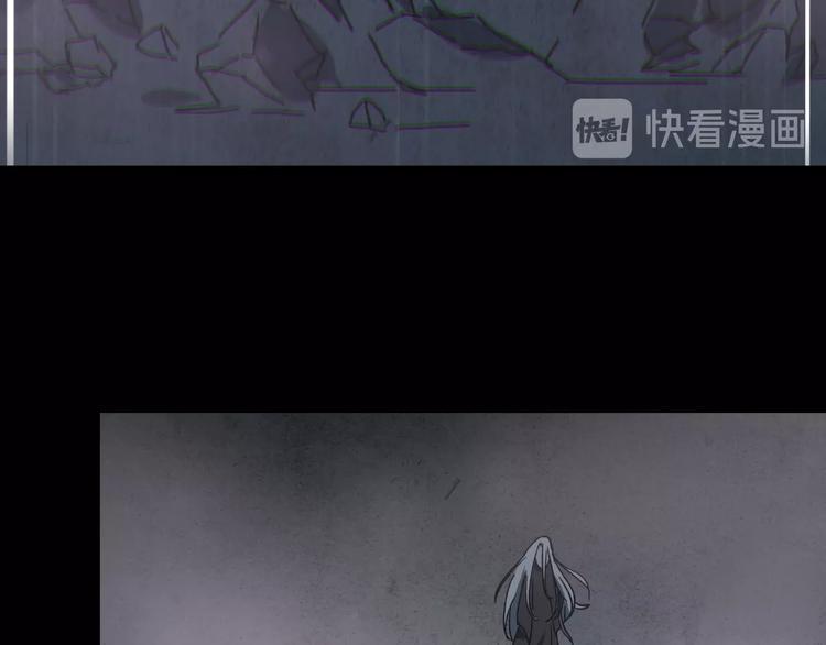 第20话 最凄惨的重逢63