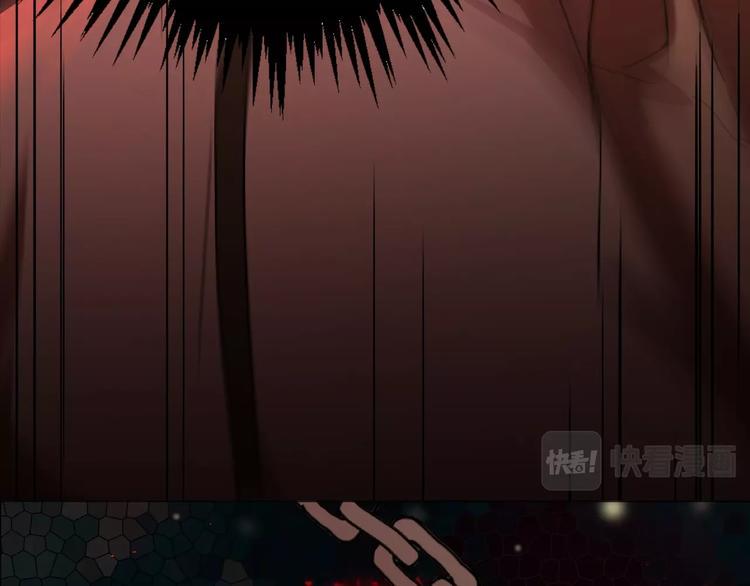 第15话 诡异对峙72