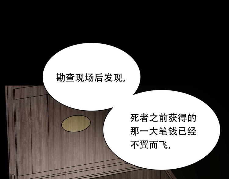 第4话  凶案现场29