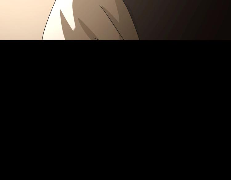 第28话 那一天48
