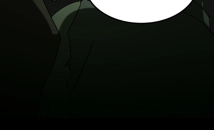 第31话 把他还给我！47