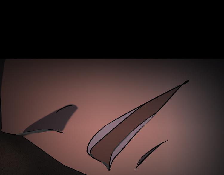 第14话 不要说出口59