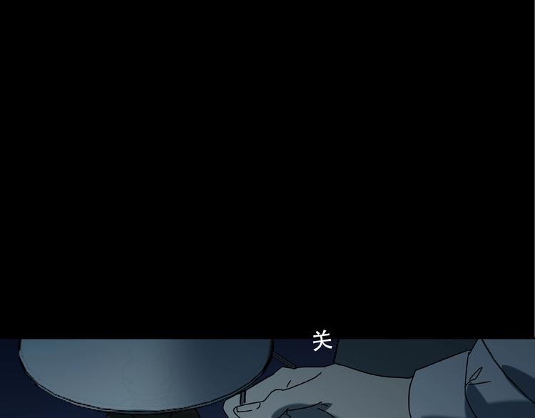 第28话 那一天84