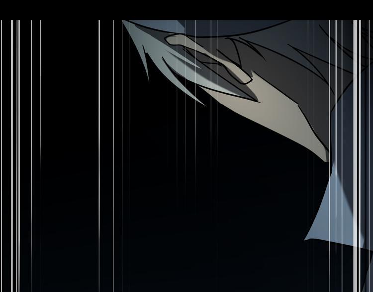 第13话  虫海45