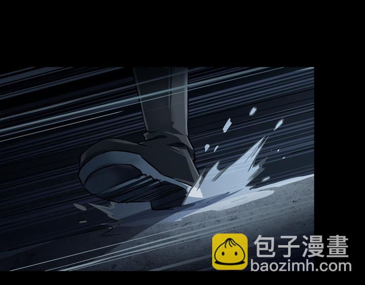 第6话  看破22