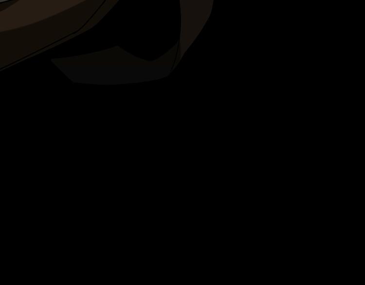 第16话 碎片86