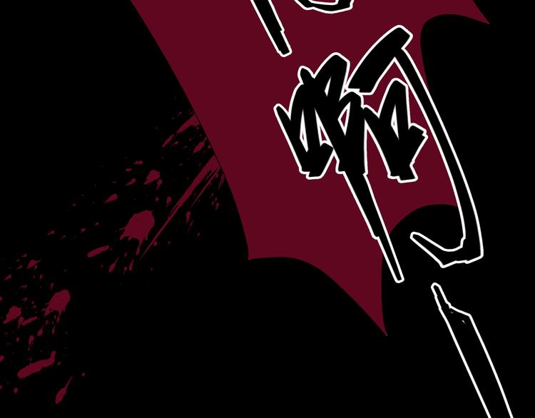 第9话  顺儿，你变了7