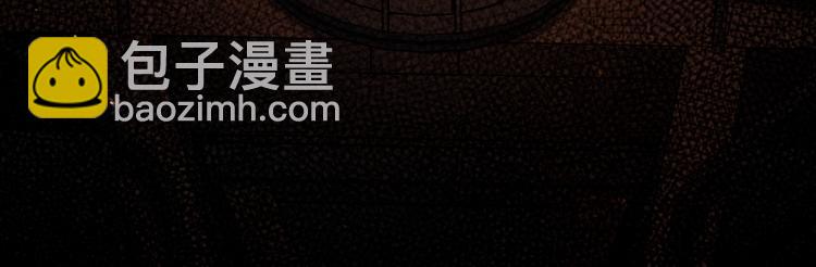 第15话 诡异对峙123