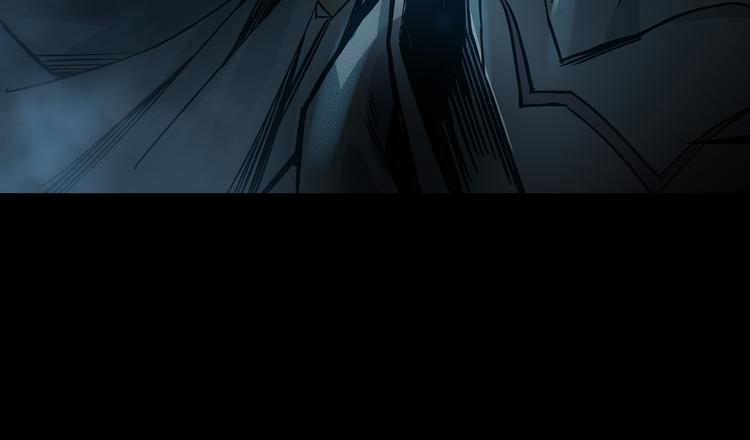 第6话  看破52