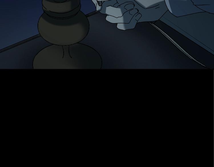 第28话 那一天85