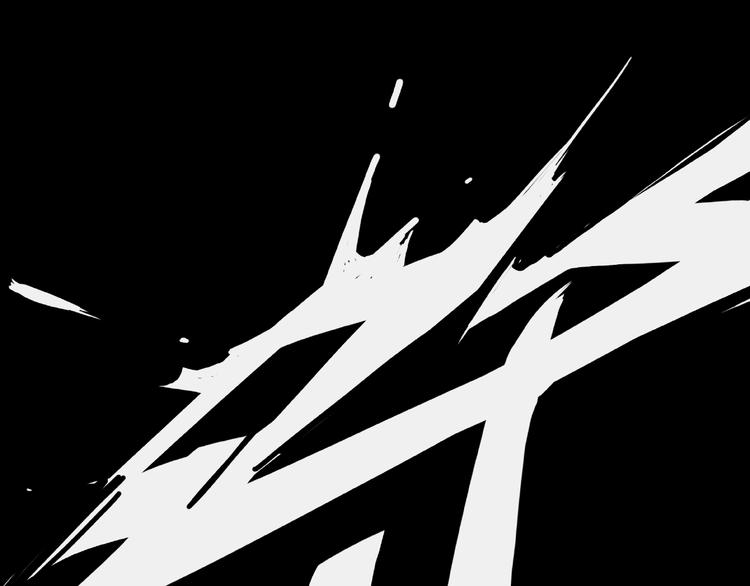 第25话 新娘22