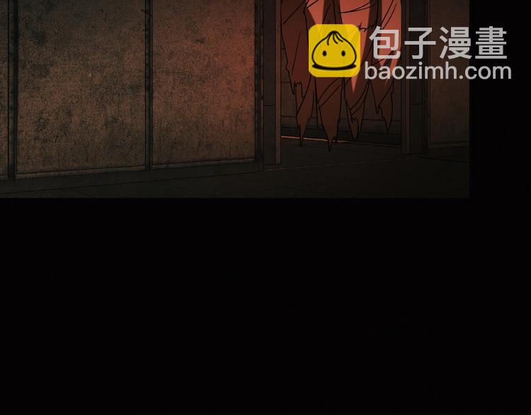 第29话 落单51