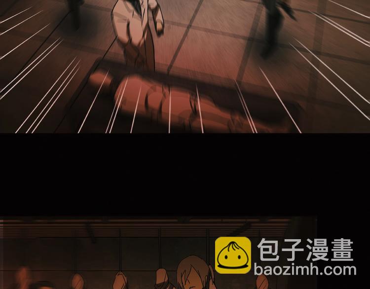 第29话 落单70