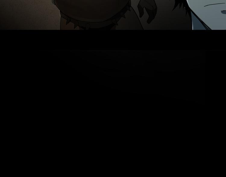 第11话  消失的尸体36