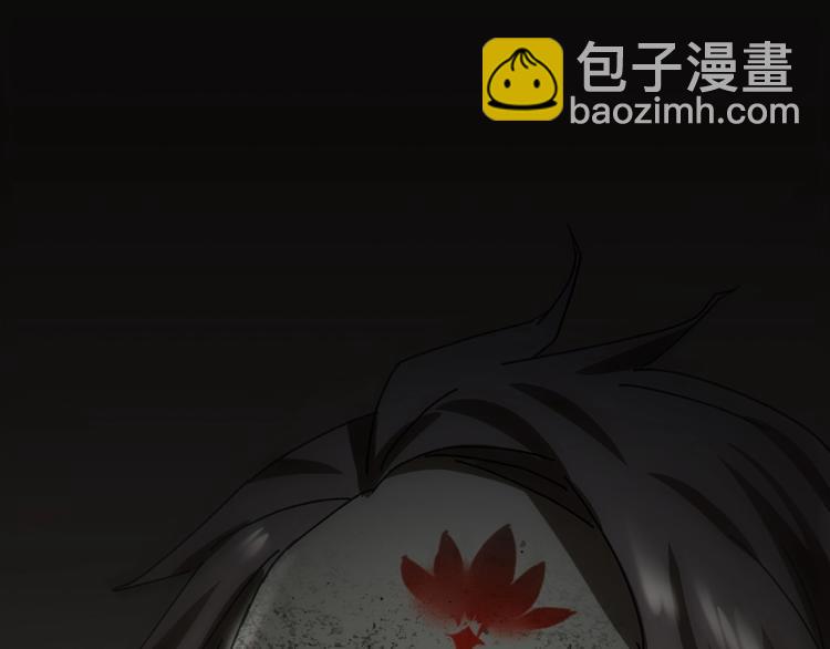 第24话 实验体72