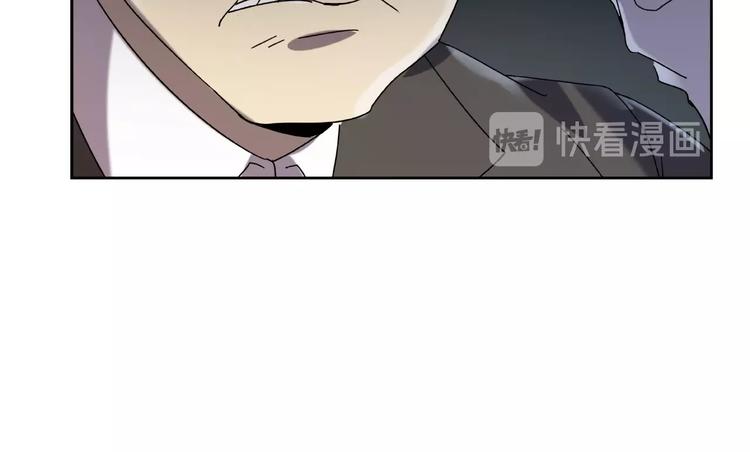 第28话 那一天9