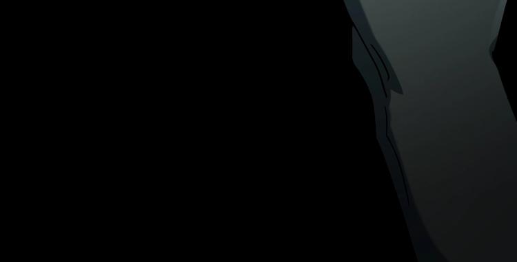 第17话 白发女鬼62