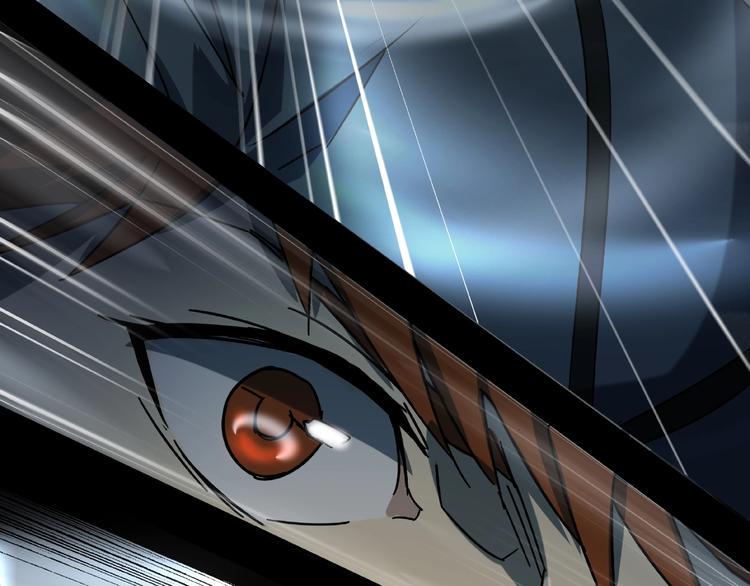 第16话 碎片43