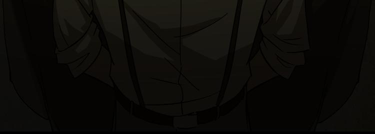 第7话 死斗9