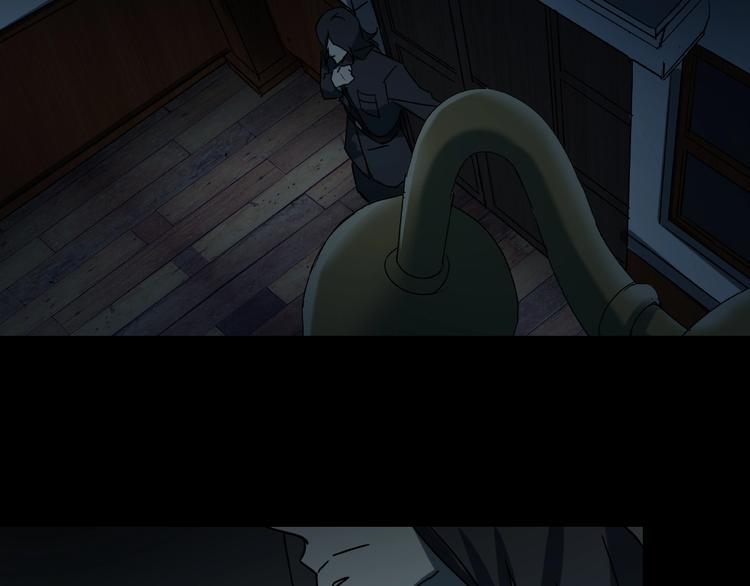 第16话 碎片127