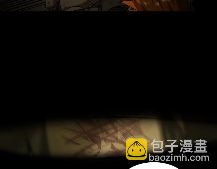 第9话  顺儿，你变了20