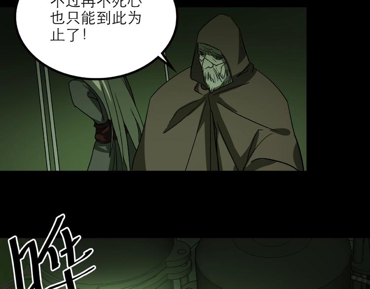 第31话 把他还给我！25