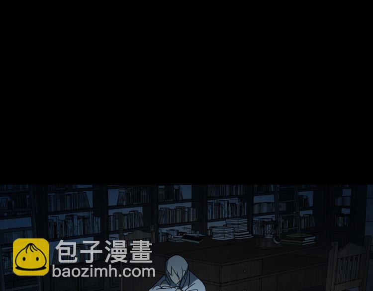 第30话 黑手70