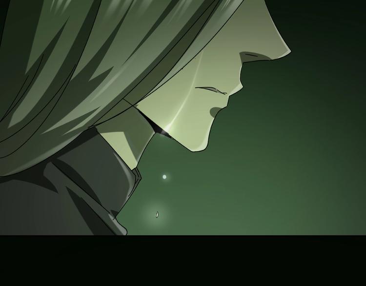 第30话 黑手162