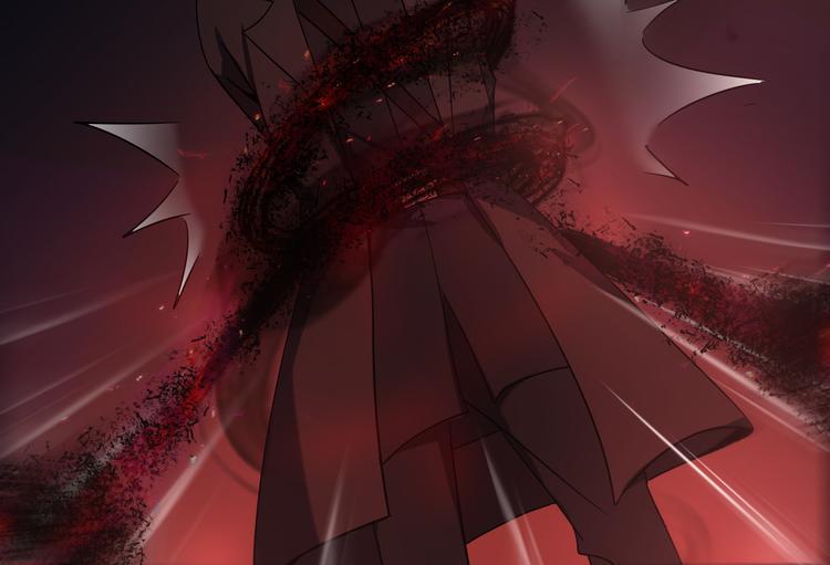 第14话 不要说出口12