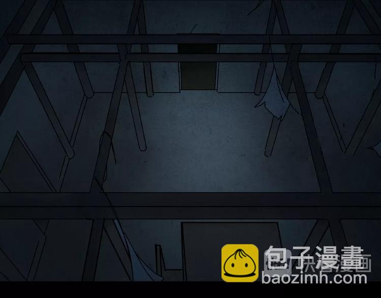 第19话 她在门外62
