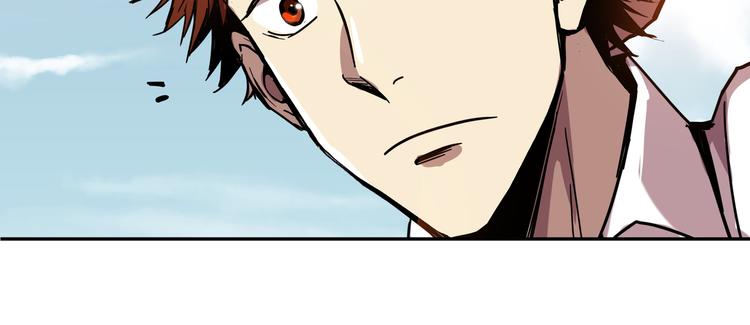 第1话 火神探长刘横顺116