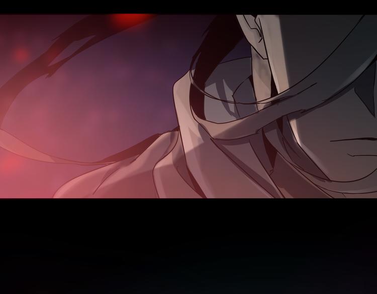 第13话  虫海90