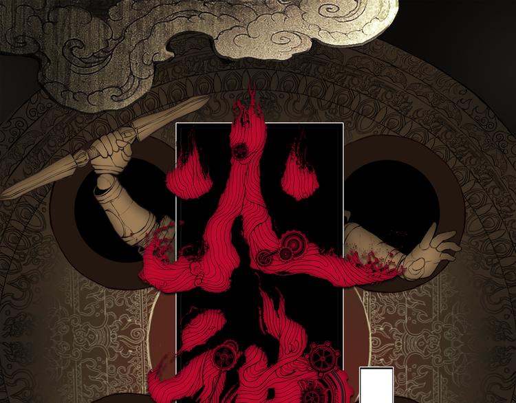 第6话  看破9
