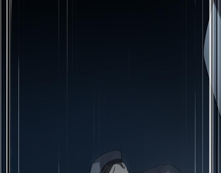 第13话  虫海46