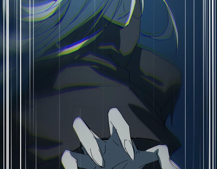 第21话 回忆与现实69