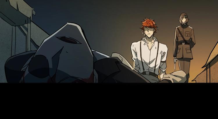 第16话 碎片106