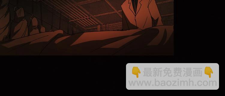 第29话 落单60