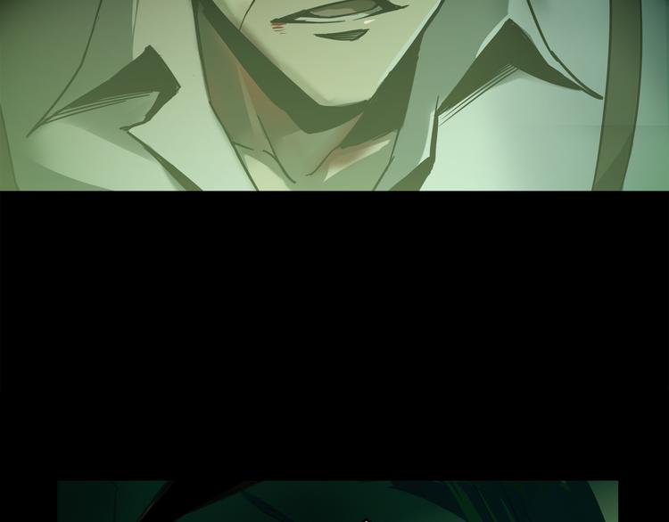 第1话 火神探长刘横顺30