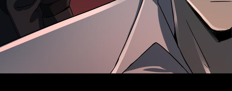 第14话 不要说出口78