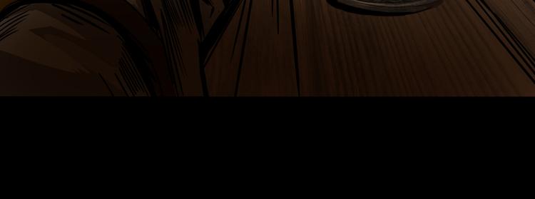 第3话 线索20