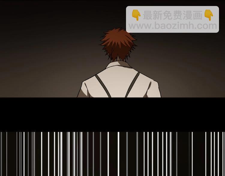 第23回 水中诡物124