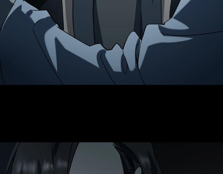 第16话 碎片138