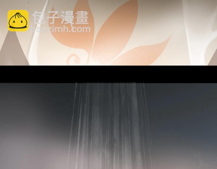 第16话 碎片131