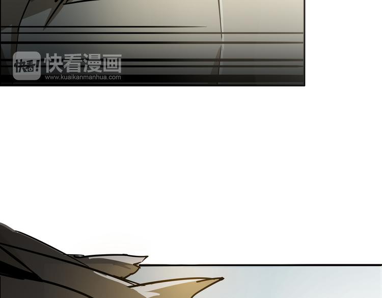 第3话 线索103