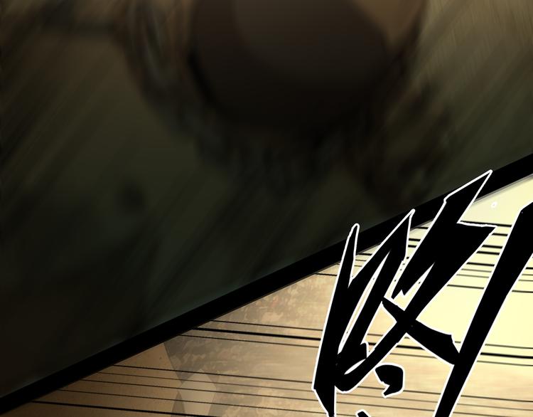第7话 死斗33