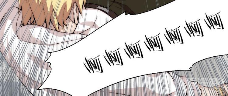 第10话 附身作战！69