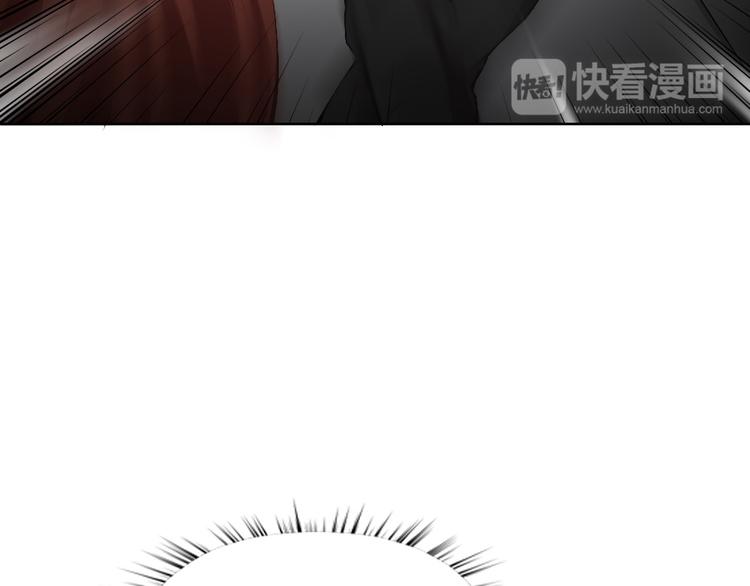 第8话 逃脱97