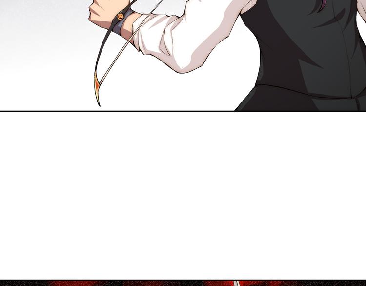 第17话 突袭？！106