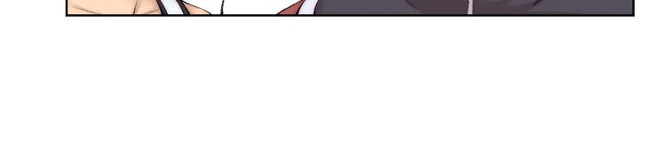 第26话 诡事重重46