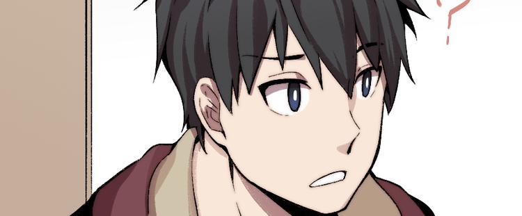 第3话 金屋藏基？！100